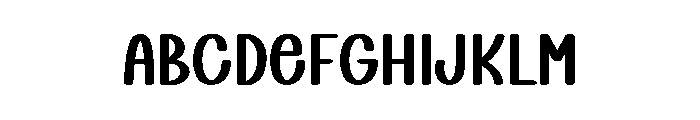 Spring Washer FONT
