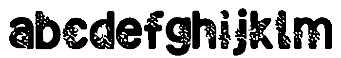 Spring_a_Ling FONT