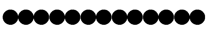 SpringBracelet-1 FONT