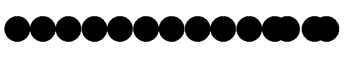 SpringBracelet-3 FONT