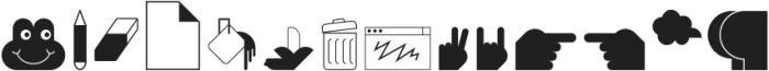 fontPreview
