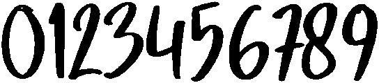 SPARKLE otf (400) Font OTHER CHARS
