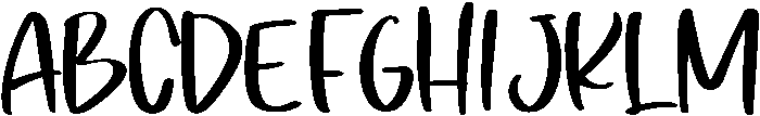 SPARKLE otf (400) FONT