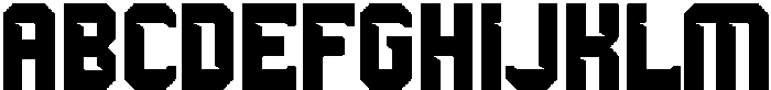 SPORTEX Regular otf (400) FONT
