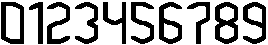 SPOTLIGHT otf (300) Font OTHER CHARS