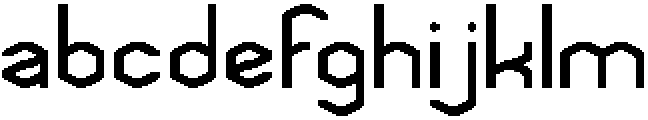 SPOTLIGHT otf (300) FONT
