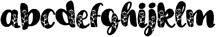SPRING Regular otf (400) FONT