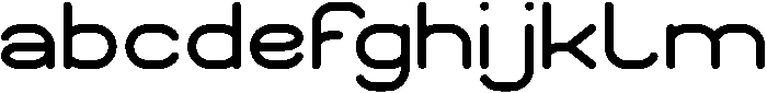 SPRINTER otf (400) FONT