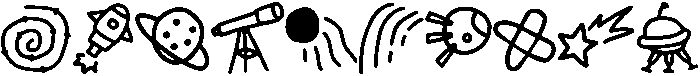 Space otf (400) Font OTHER CHARS