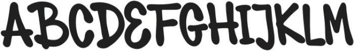 fontPreview