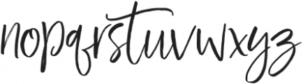fontPreview