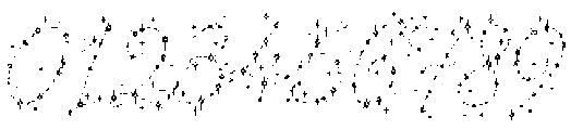 Spark Veil Regular otf (400) Font OTHER CHARS