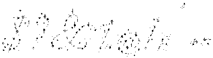 Spark Veil Regular otf (400) Font OTHER CHARS
