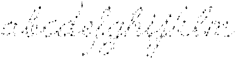 Spark Veil Regular otf (400) FONT