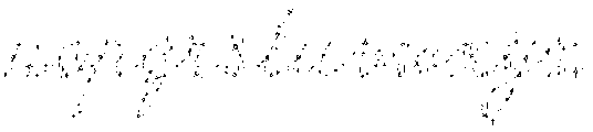 Spark Veil Regular otf (400) Font LOWERCASE