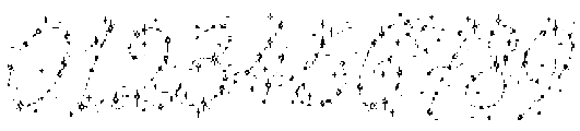 Spark Veil Regular ttf (400) Font OTHER CHARS