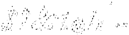 Spark Veil Regular ttf (400) Font OTHER CHARS