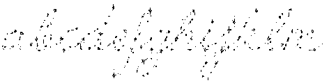 Spark Veil Regular ttf (400) FONT
