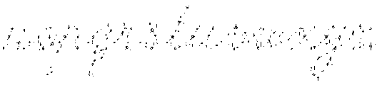 Spark Veil Regular ttf (400) Font LOWERCASE