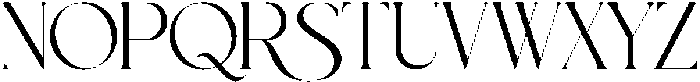 Sparkle Passion otf (400) Font UPPERCASE