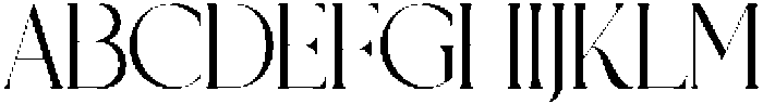 Sparkle Passion otf (400) FONT