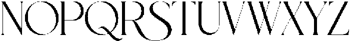 Sparkle Passion otf (400) Font LOWERCASE