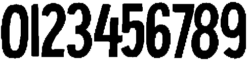 Sparkle Regular otf (400) Font OTHER CHARS