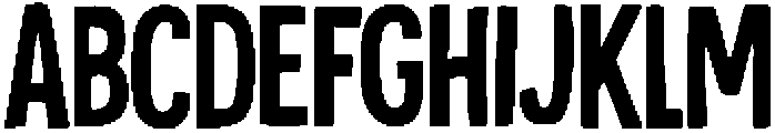 Sparkle Regular otf (400) FONT