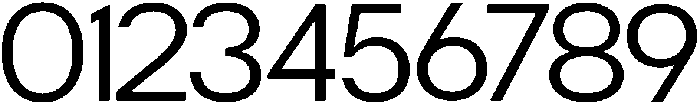 Sparkle otf (400) Font OTHER CHARS