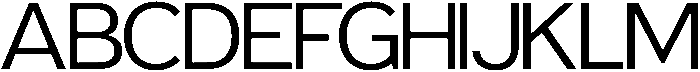 Sparkle otf (400) Font UPPERCASE