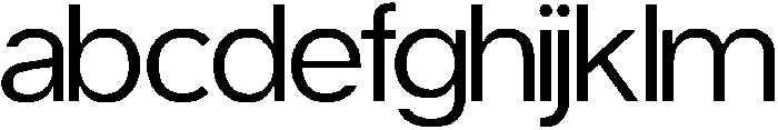 Sparkle otf (400) FONT