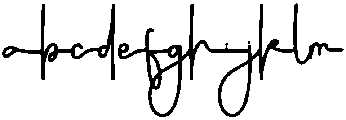 Sparkling Regular otf (400) FONT
