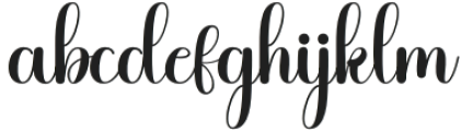 Sparky  Dream Regular otf (400) FONT