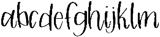 Sparrowgrass Sans Regular otf (400) FONT