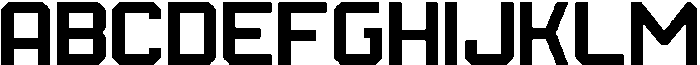 Spartan 2 Extra Light otf (200) FONT
