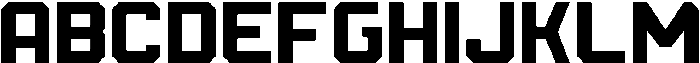 Spartan 2 Light otf (300) FONT