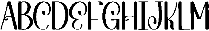 Special Angela Regular otf (400) FONT