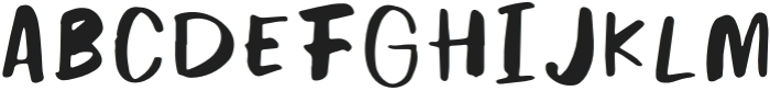 fontPreview