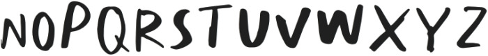 fontPreview