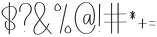 fontPreview