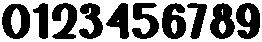 Special Journey Regular otf (400) Font OTHER CHARS