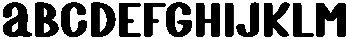 Special Journey Regular otf (400) FONT