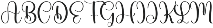 fontPreview