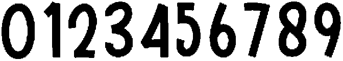 Special Moment Regular otf (400) Font OTHER CHARS