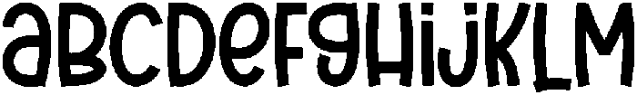 Special Moment Regular otf (400) FONT