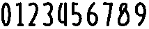 Special Pumpkin Regular otf (400) Font OTHER CHARS