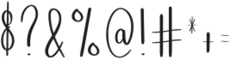 fontPreview