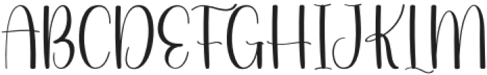 fontPreview