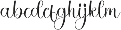 Special Something Regular otf (100) FONT