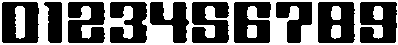 Specon Angular otf (400) Font OTHER CHARS